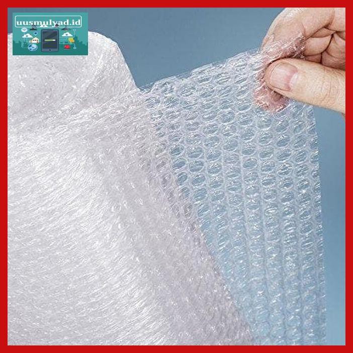 

Gt7Fher- Xtra Bubble Wrap Lebih Aman F68Fgio-
