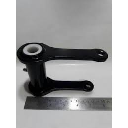 Unitrack Prolink Peninggi Shock Cb 150 R Cbr Cbr 150 Fi