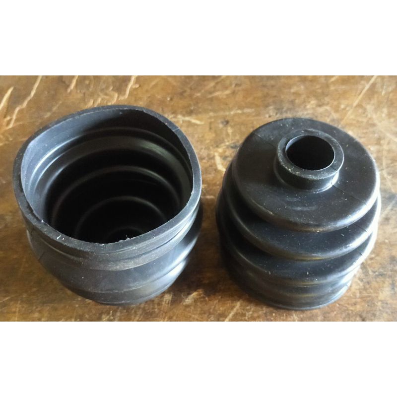 Boot Drive Shaft universal