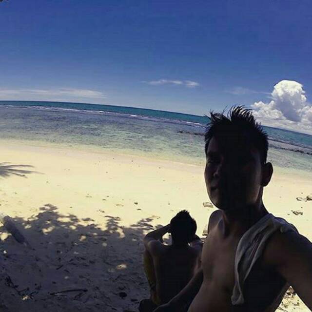 marghadasilvasantosjr