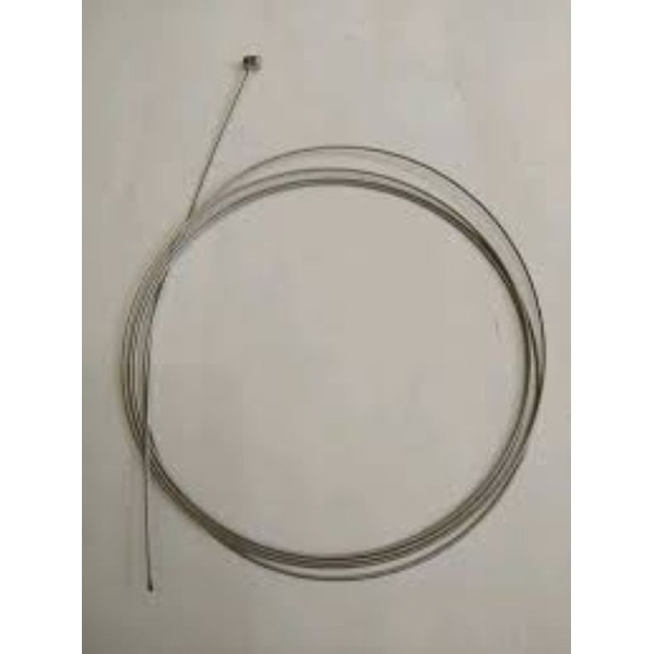 seling gas motor universal