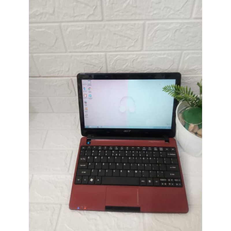 ACER-PC A0722