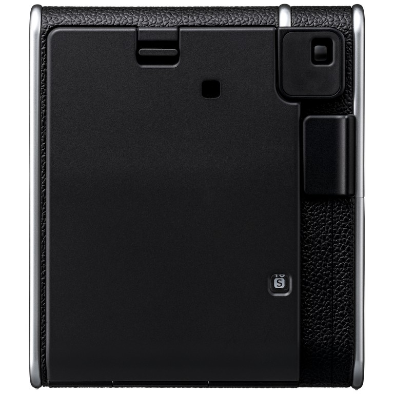 Fujifilm Kamera Instax Mini 40-1