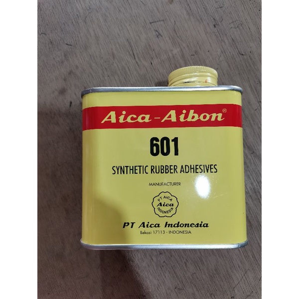 

lem aibon 300gram