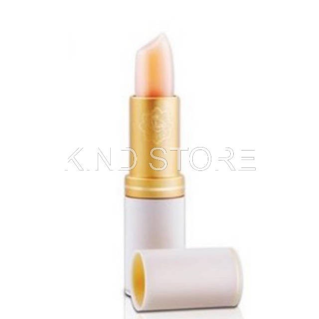 KINDSTORE❤ | Viva Queen Lip Gloss 4g / Pelembab Bibir | Lip Moisturizer