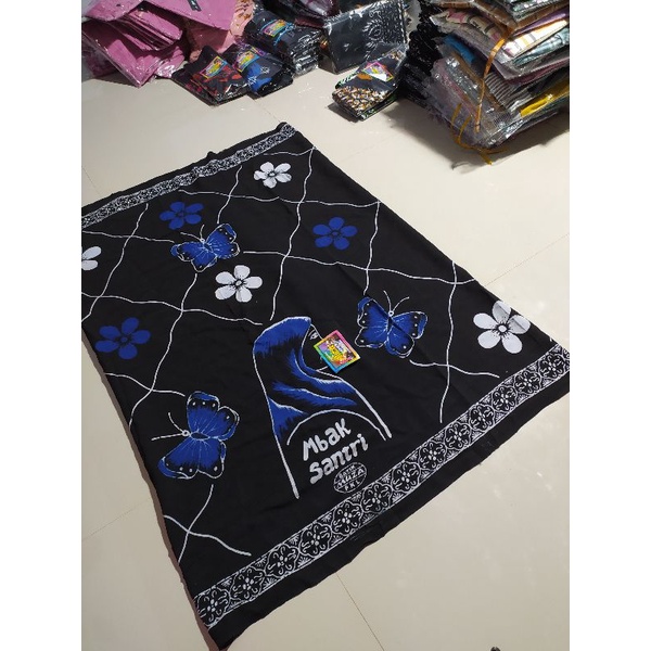 $ GP-sarung muza/sarung gloyor/sarung santri/sarung putri/sarung mbak santri/sarung murah