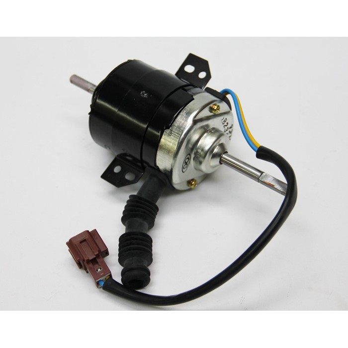 AC MOTOR BLOWER HONDA MAESTRO AC