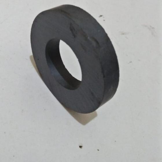 Ferrite Magnet Donat 45x22x8mm Ring