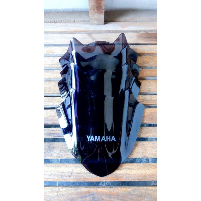 VISOR JUPITER MX VISOR JUPITER Z VISOR JUPITER Z1 VISOR VEGA R NEW VISOR VEGA ZR VISOR BATMAN MURAH