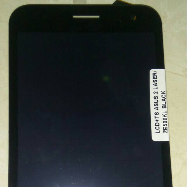 Lcd Asus ZE500KL