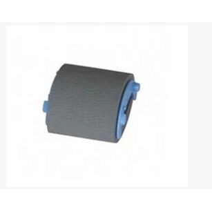 Paper Pickup Roller Printer HP P1102 P1102w M1132 M1212nf M1214nfh M1217nfw CE285A 85A Canon LBP6030