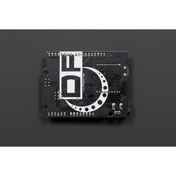 DFRduino Leonardo with Xbee Socket DFRobot Leonardo like Arduino Leonardo