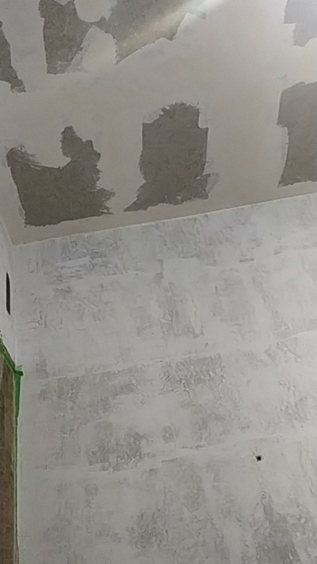 ((cod)) Atasan Batik Wanita Kantor Model Tunik Size M L Xl Xxl Xxxl