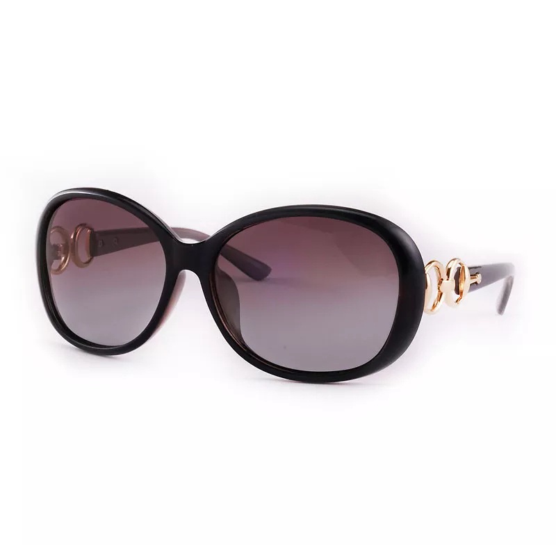 Kacamata Fashion pria Wanita GF19 Eyeglasses / Aksesoris Wanita / Sunglasses / Eyewea