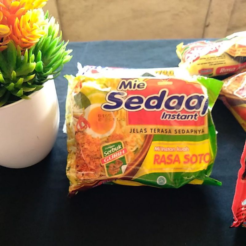 

mie sedaap rasa soto