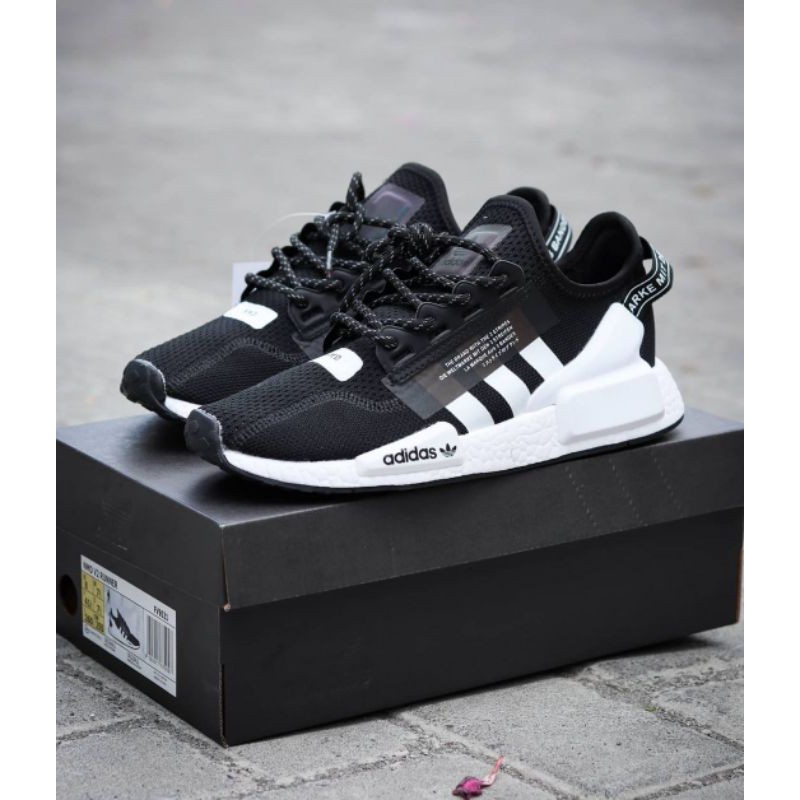 Nike zoom pegasus 35 turbo wolf grey