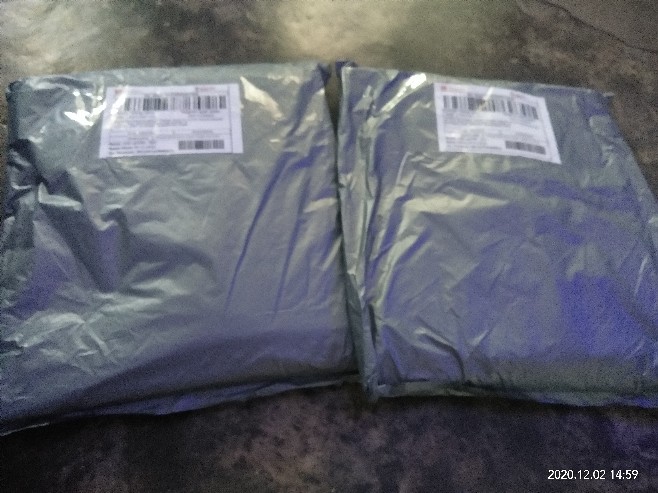 Batik Keluarga - Batik Couple Keluarga Muslim Sogan Family Ayah Ibu Anak Batik Set Family