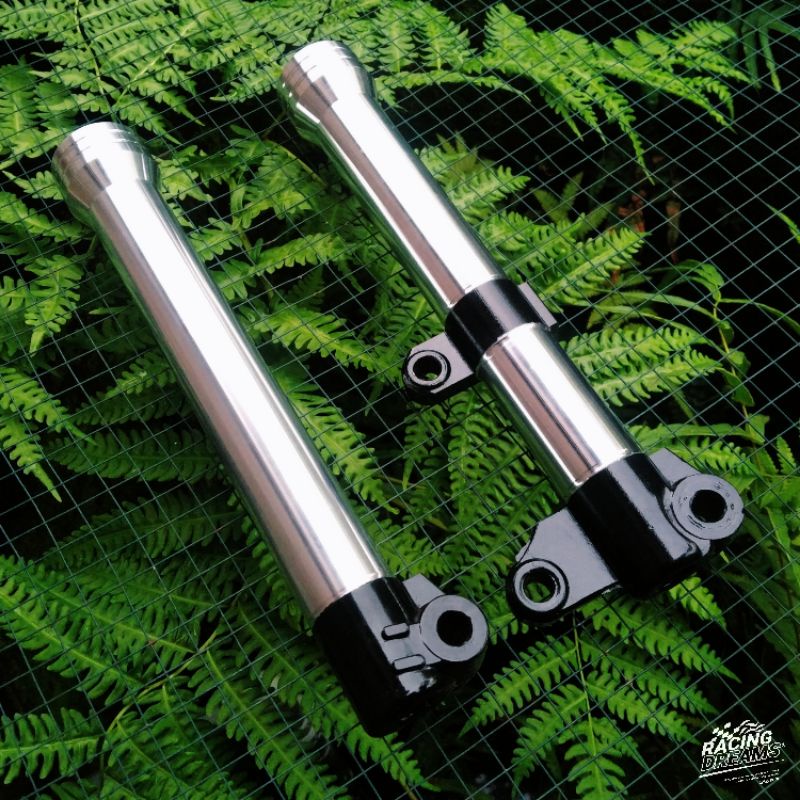 Bottom mio bubut cnc | Bottom jupiterMX bubut cnc