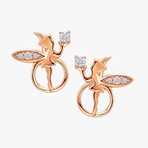 

Anting - Hala Gold Prilly Vol.4 Kadar 75,5% 3AZ0332