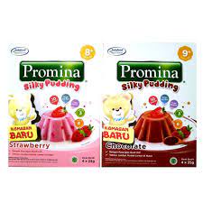 Promina Crunchies 20gr 8bulan BEST SELLER snack bayi Bubur Biskuit Homemade Sup Mi Promina Mpasi Bayi / Snack MPASI / Silky Puding / Snack Bayi / Snack Anak / Cemilan Bayi / Cemilan Anak / Mpasi Sehat Anti GTM