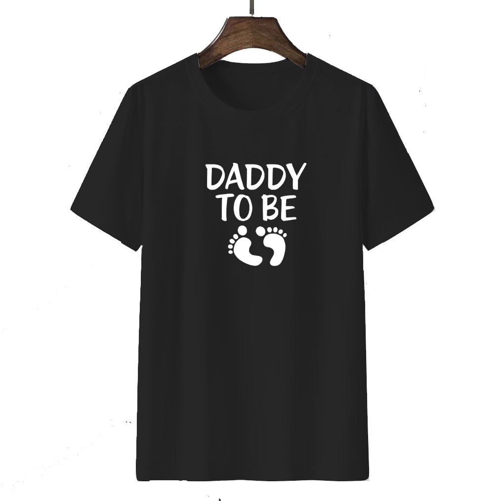 MALVARO-Kaos Distro Premium / Kaos Unisex / Baju Pria Wanita / MVCL 7