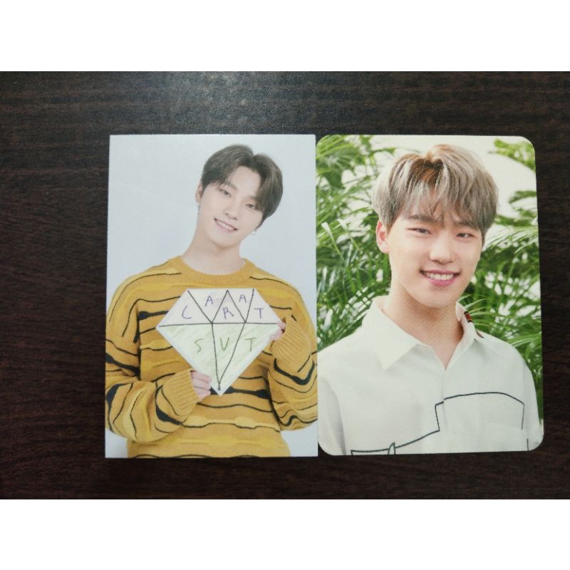 Take All PC The Saem Dino dan Tc caratland 2021