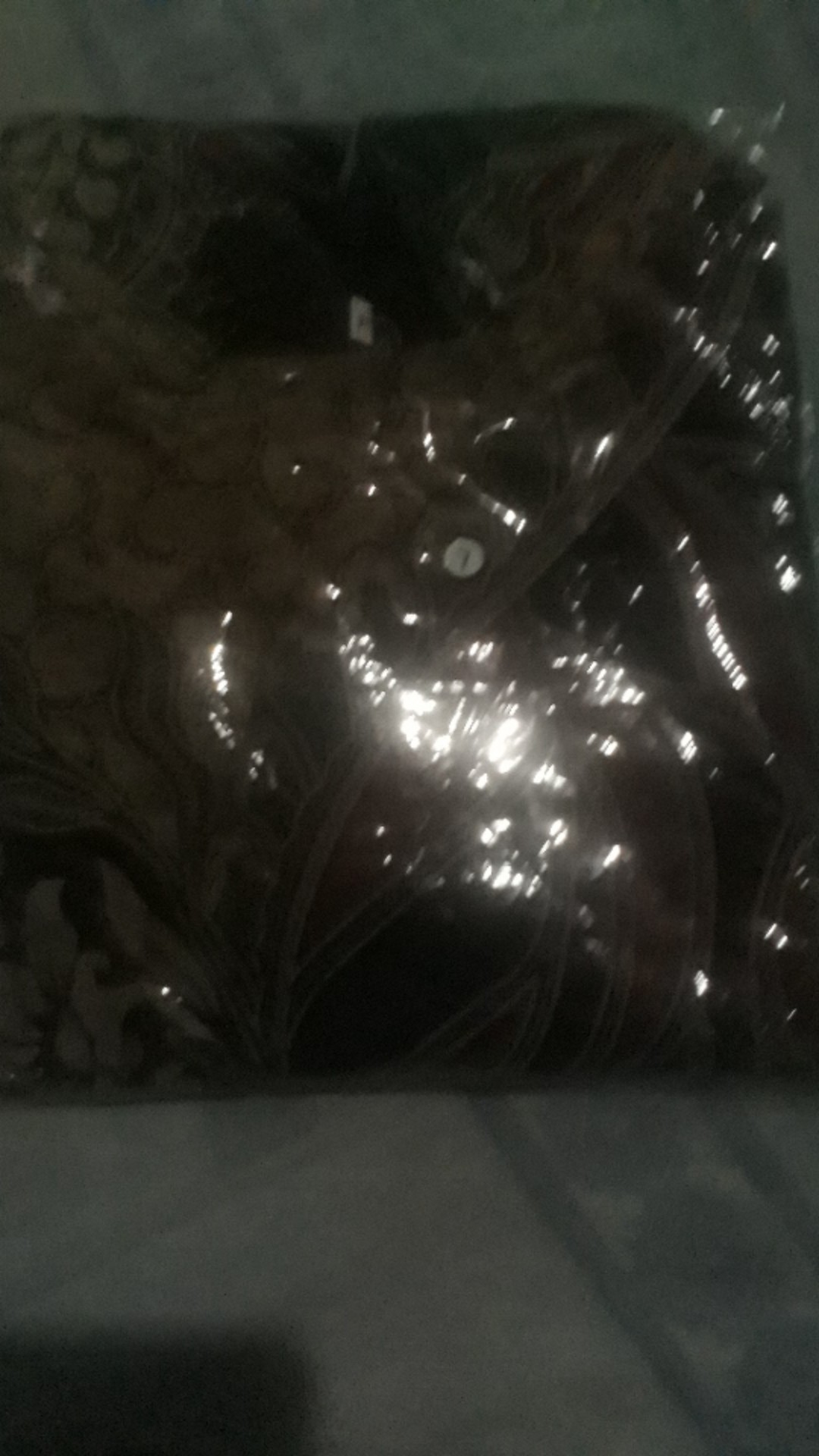 ((cod)) Batik Couple Seragam Batik Pria Dan Wanita Size M L Xl Xxl Xxl Atasan Batik Wanita Kantor