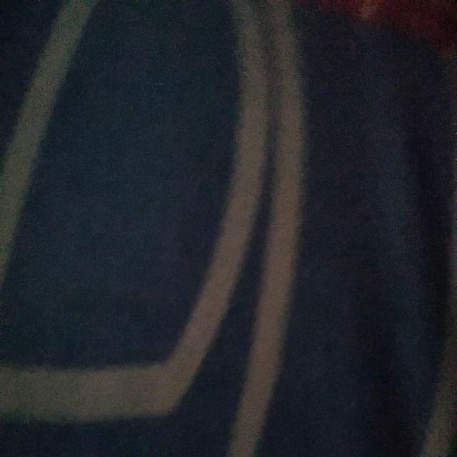 Jhdp57 Potato Cutter Slicer Chopper French Fries Pisau Pemotong Kentang Cetakan Kentang Dadu Panjang