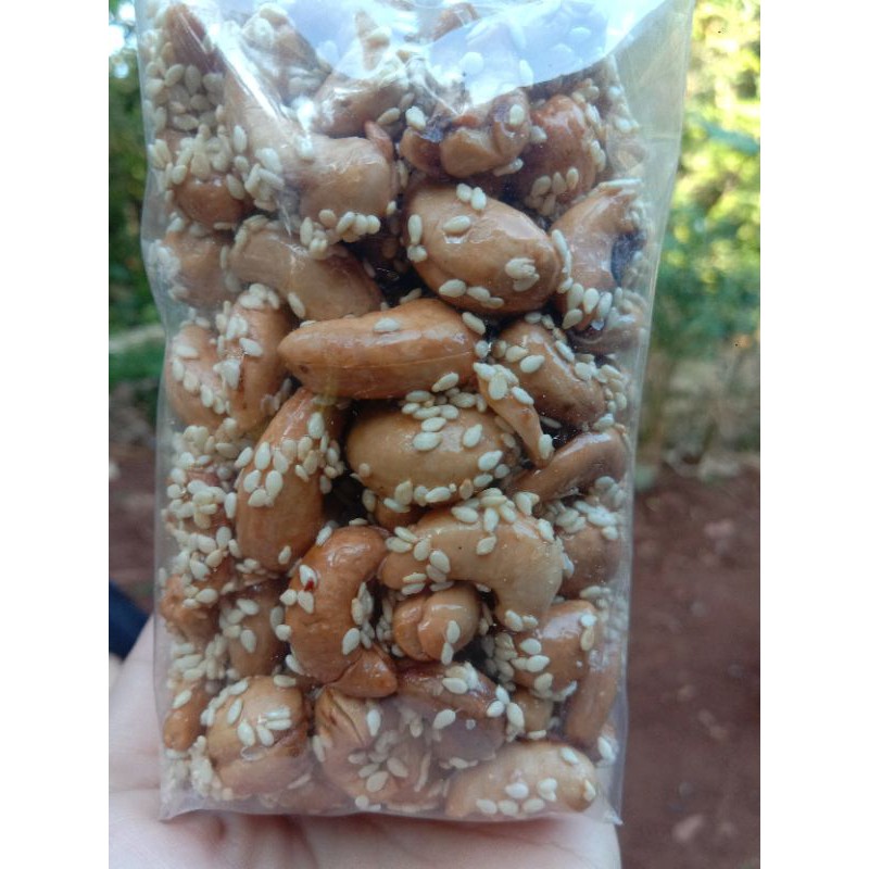 

mete madu wijen