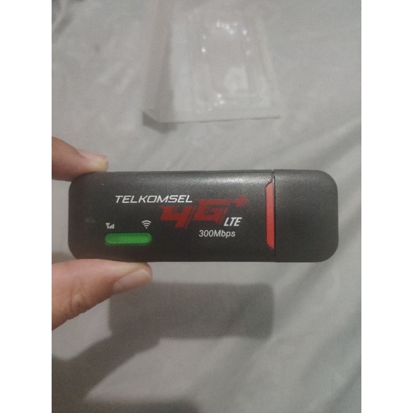 Modem Wifi /Mifi Cyborg E288 4G Wingle