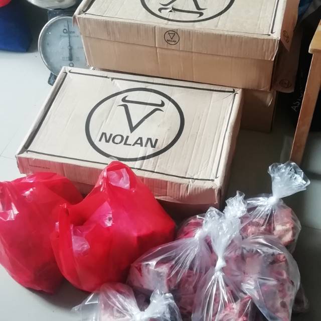 

Tulangan