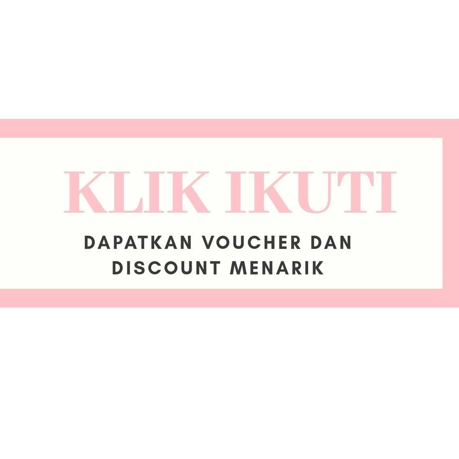 1 set 3 pcs Bando Murah | Bando Bayi | Bando Anak | Bando Lucu [BTR. 42884]