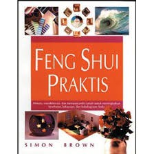 FENG SHUI PRAKTIS#