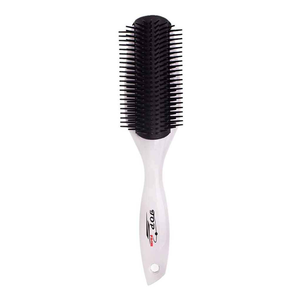 KH Lina – Sisir Dayung (Styling Comb Top Pro Series) ST01