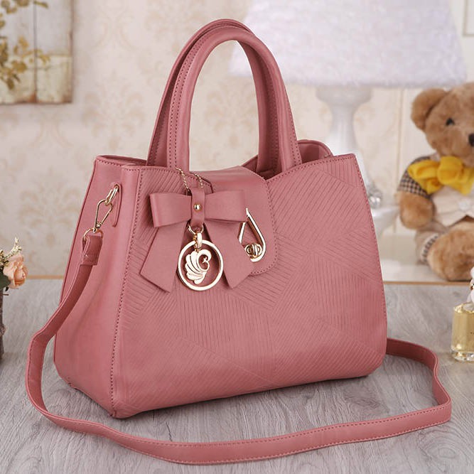 

OPC5079Pink