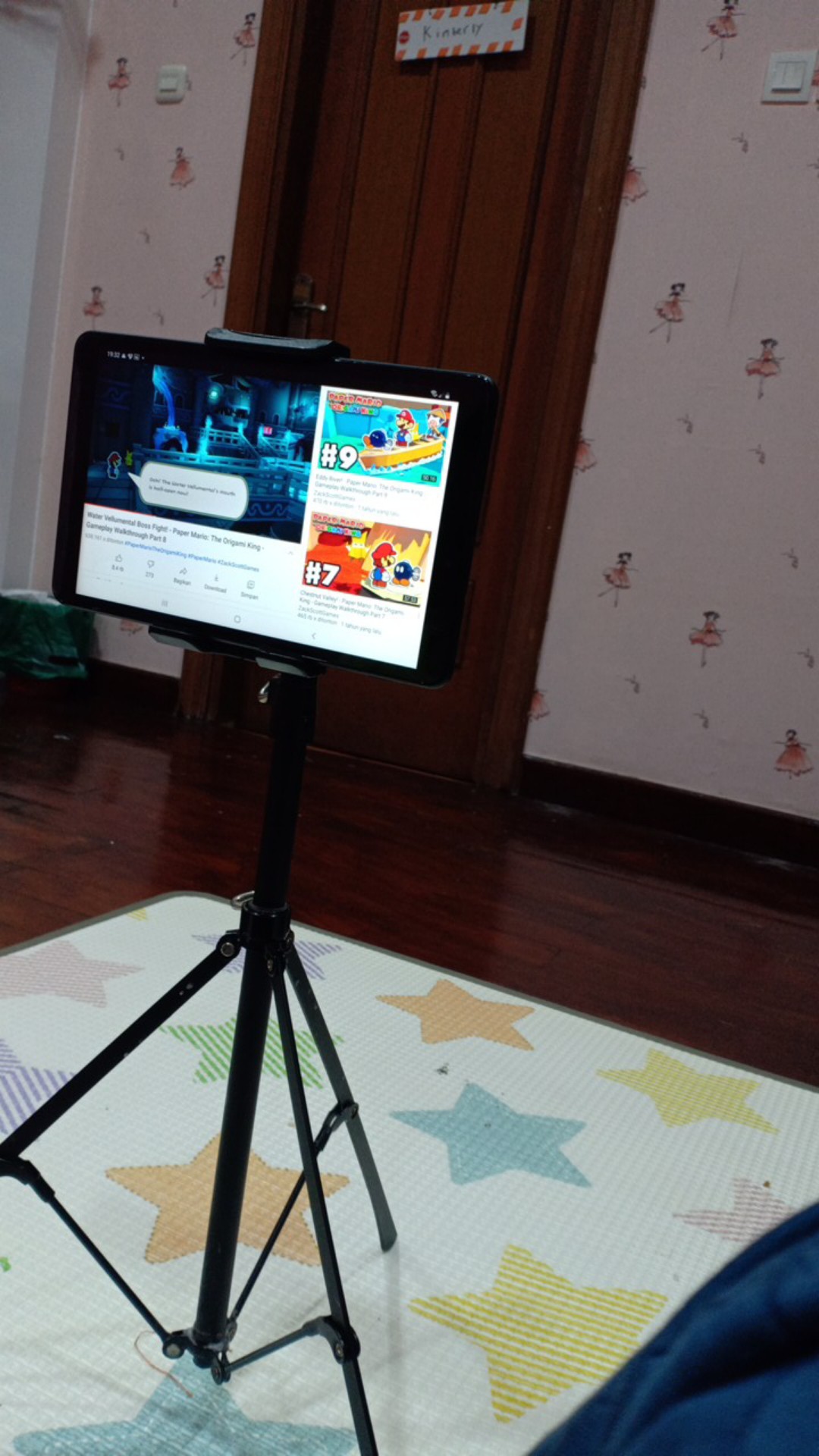 Kain Lap Microfiber 30x30 150 Gsm / Kain Lap Mobil / Kain Lap Serbaguna / Kain Lap Dapur / Kain Lap