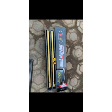 As SHOCK as skok 31 gold AS SHOCK MEGAPRO GL TIGER CBR CB150R