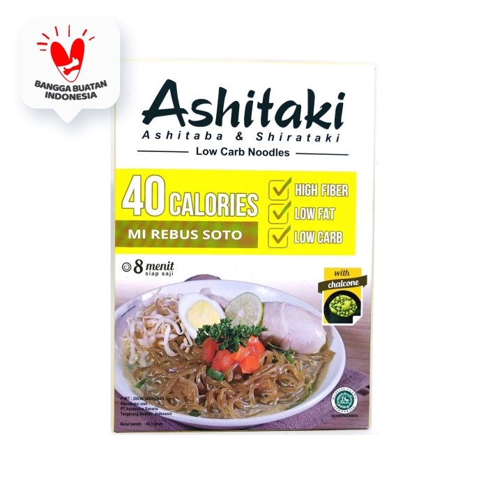 

Ss5g74gfd Ashitaki (Ashitaba & Shirataki) Mi Shirataki Rebus Soto Ff04151