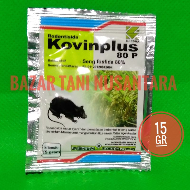 Kovin plus Kovinplus