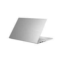 Laptop Asus VIVOBOOK K413EQ-EB551TS I5 1135G7 8GB - SSD 512GB -MX350 2GB -WIN10+OHS -SILVER