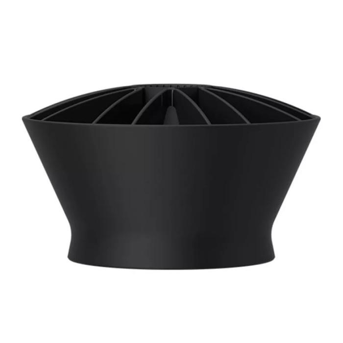 Philips Hair Dryer 3000 Series BHD308/10