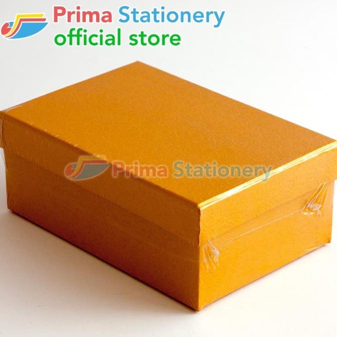 

[COD] Kotak Kado ukuran 10x15x6cm Warna Polos [COD]