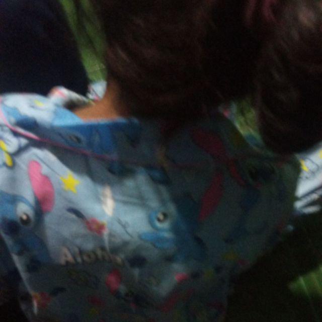 Paket Bundling Hemat 4 Pcs Toples Plastik Calista (650ml - Size S)