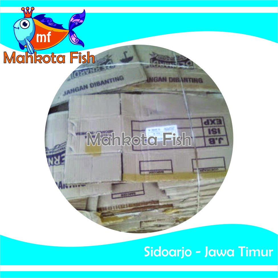 Kardus / bubble wrap | Buble wrap | Packing Tambahan | PACKING AMAN