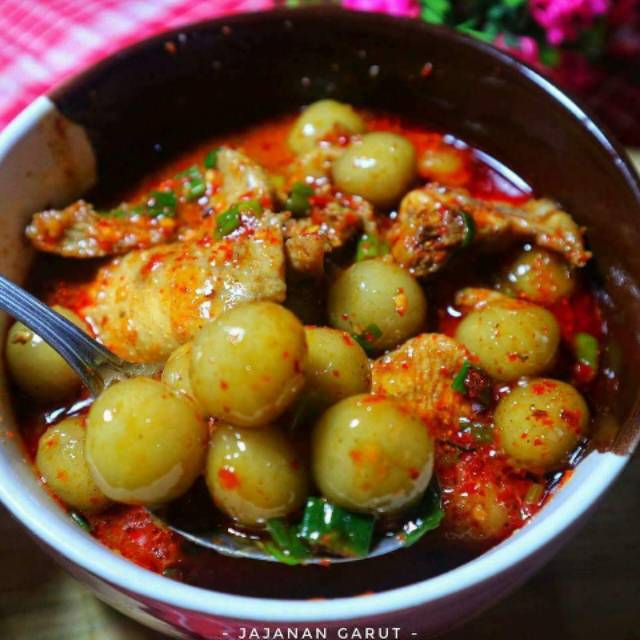 Bacil isi tulang Rangu