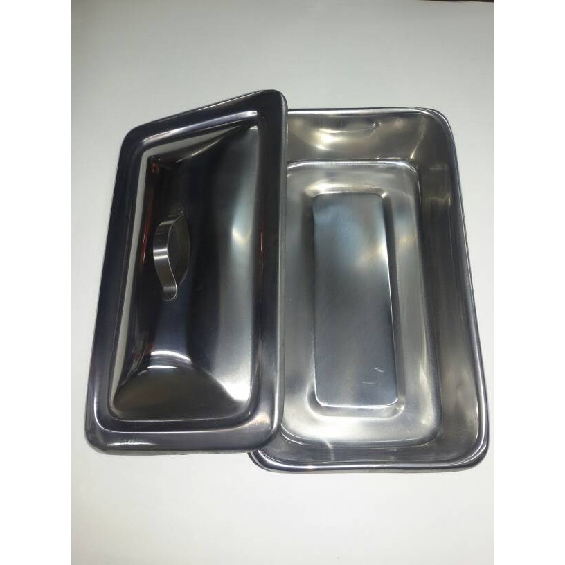 Bak Instrument SH-509