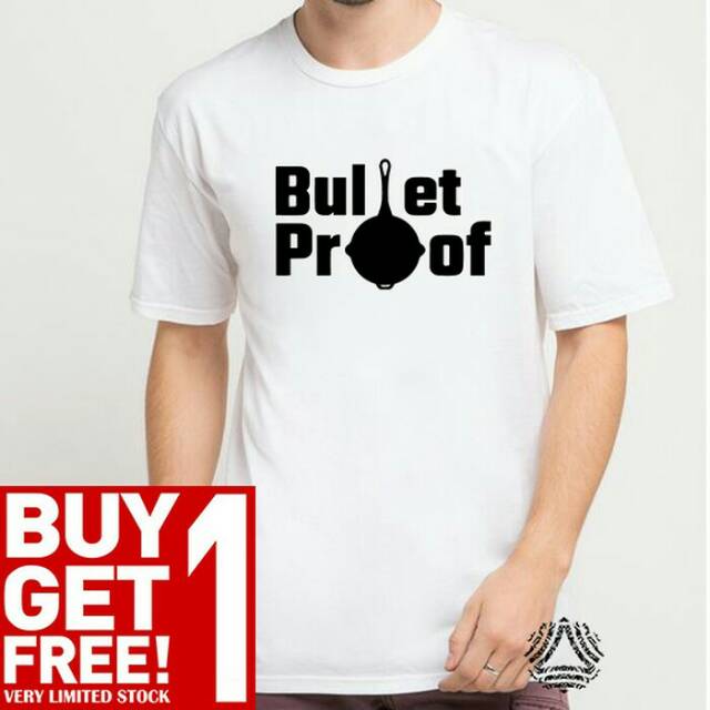 BELI 1 GRATIS 1 KAOS BAJU TSHIRT DISTRO PRIA WANITA OXPREY 2148