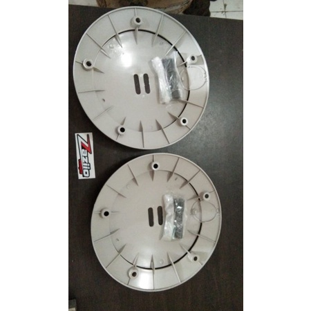 Wheeldop Vespa PX Exclusive Excel