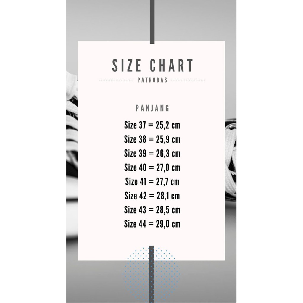 PATROBAS EQUIP HIGH BLACK WHITE, NAVY, MAROON & CHARCOAL - Sepatu  Sneakers Canvas Pria/Wanita Patrobas Original-8