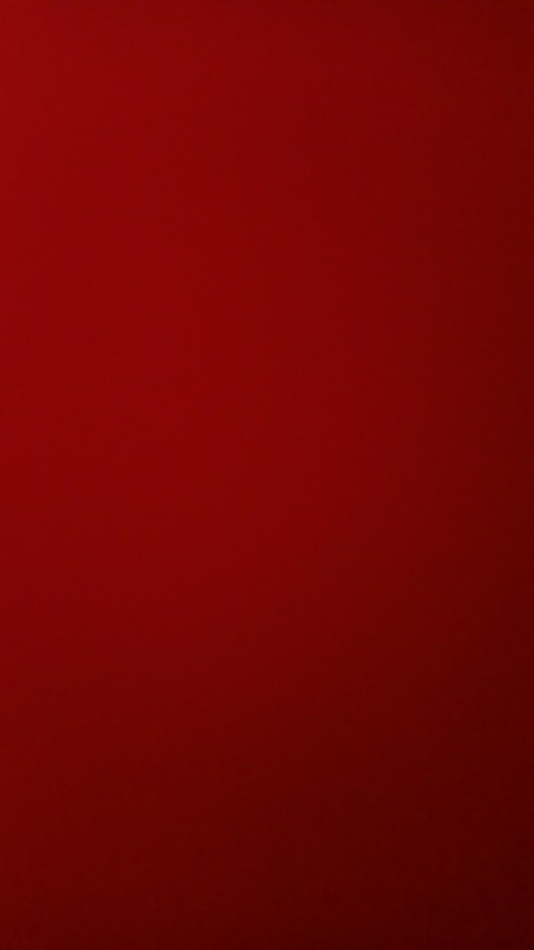 Lem Presto Dn Kayu Alifatik 600 Gram